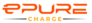 ePureCharge